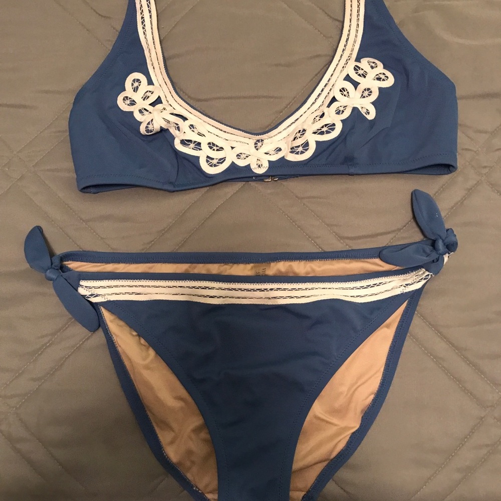 Victoria Secret Bikini